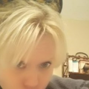 Blondie69
