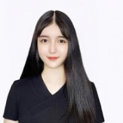 bobopanpan