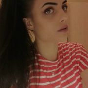 brattygoddess