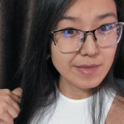 brightssmiles