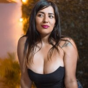 Salome_vera1