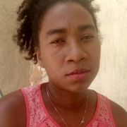 brishia57