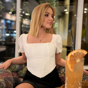 Britney_Sweety