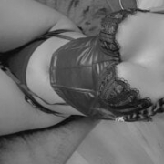 brown_sugar45