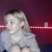 caanddy_lilyy