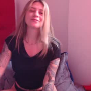 candecat_