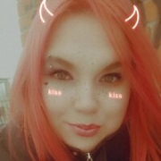 CaralyAhShinyXXL