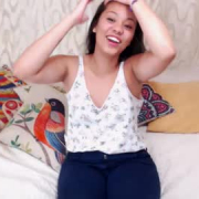 caroline_ferrer1