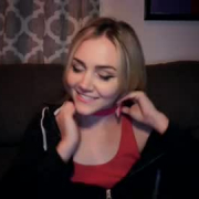 charli_and_bang