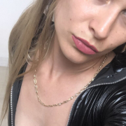 CharlotteSmile