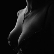 charmingcuti1