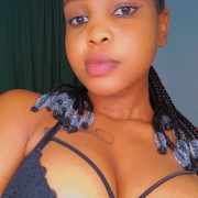 chicka_dee