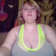 chubbykleo