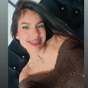 cleo_gh1