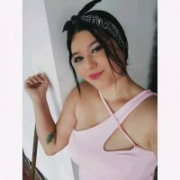 coralinesexy_