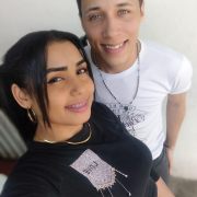 Couple_Latin_1990