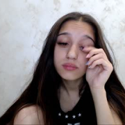 crazy_rus