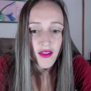 _crazy_sensual