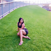 curvydesire