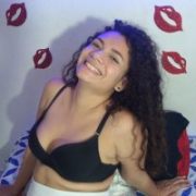 Dancesex_Stefany