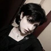 dark_vamp_