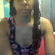 deondriadevine1