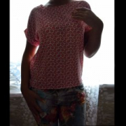 DivaMilana