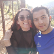 Edd_and_Gabyy