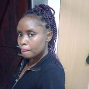 elsybaby1