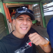 Elvergalarga-5