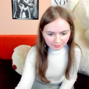 emmahiix