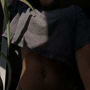 Emma_Vebber