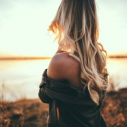 ErikaBlair