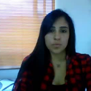 estefania__hot