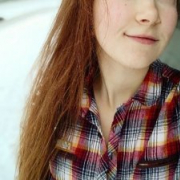 FreyaLight
