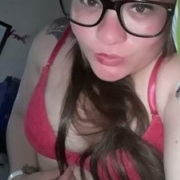 giselhot24