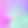 Gray_spray