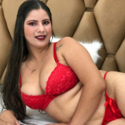 GretaMarino