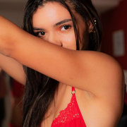 helen_kinett