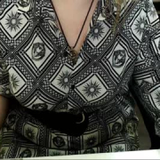 helen_lips