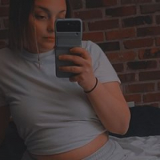 Hollylolipop9