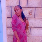 hornycoupleke1