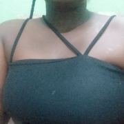 hornywhore23