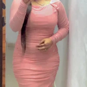 Hotty_Nancyy