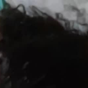 ickyvicki