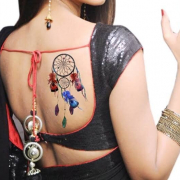 Indianbaby01