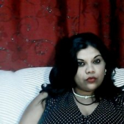 Indianspice12