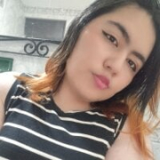 RubyRouge_