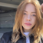 IzabellaFox