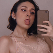 JaneandRobertxxx
